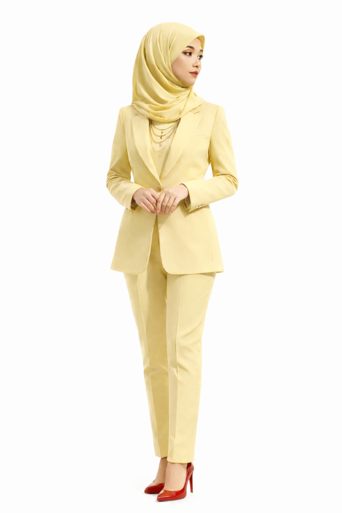 chatgpt image dec 21, 2025, 08 02 26 am