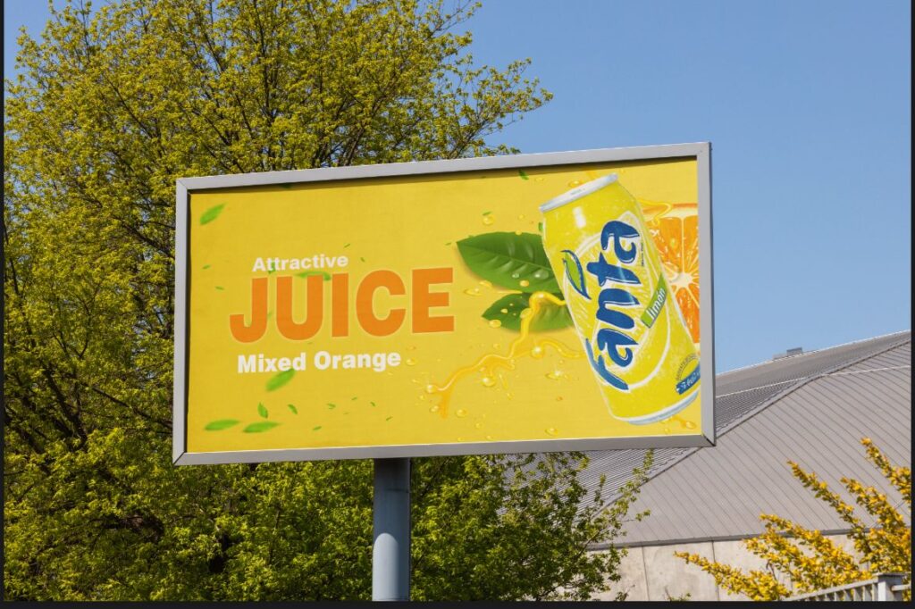 whatsapp image 2025 11 28 at 3.11.58 pm (1) copy