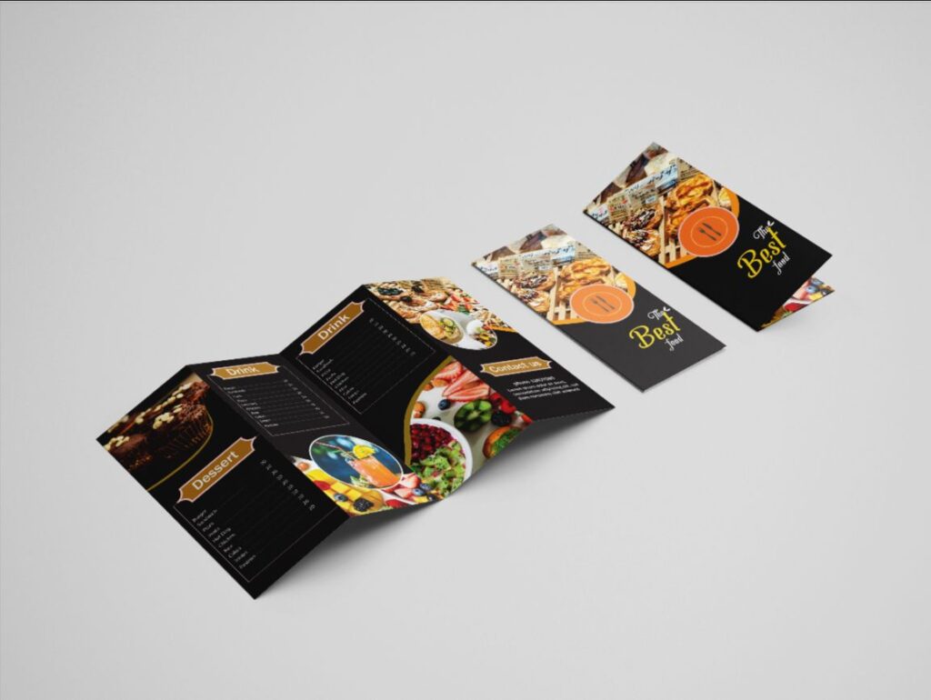 whatsapp image 2025 12 01 at 4.03.44 pm (1)