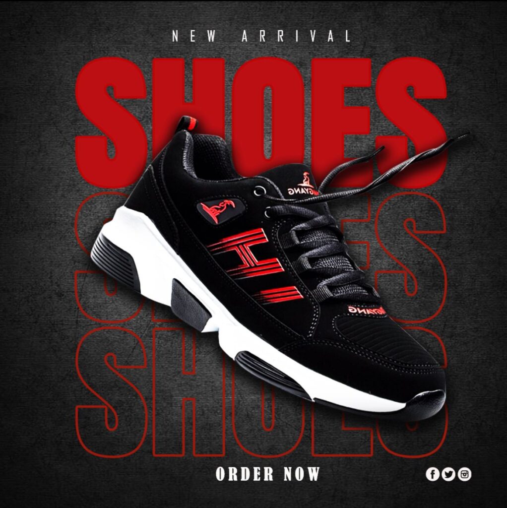 whatsapp image 2025 12 01 at 4.03.44 pm