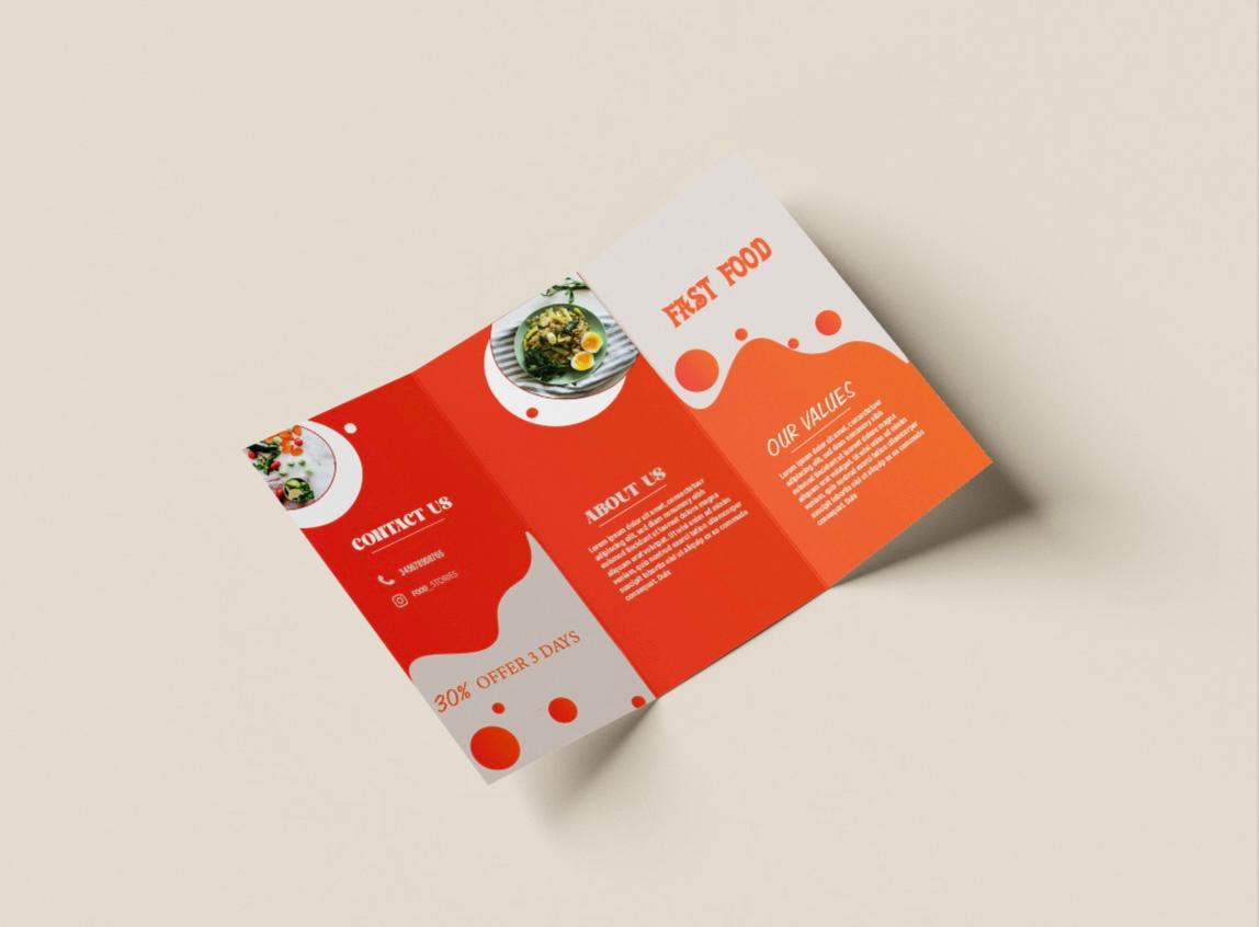 whatsapp image 2025 12 01 at 4.06.29 pm