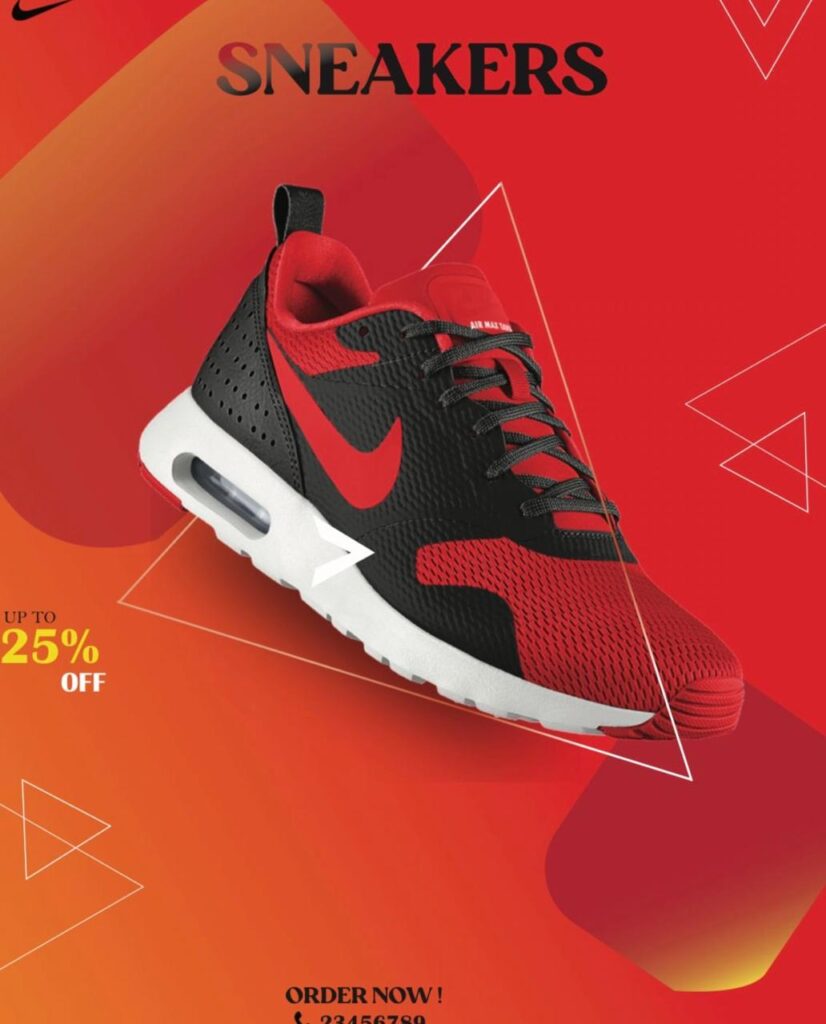 whatsapp image 2025 12 21 at 8.07.50 am